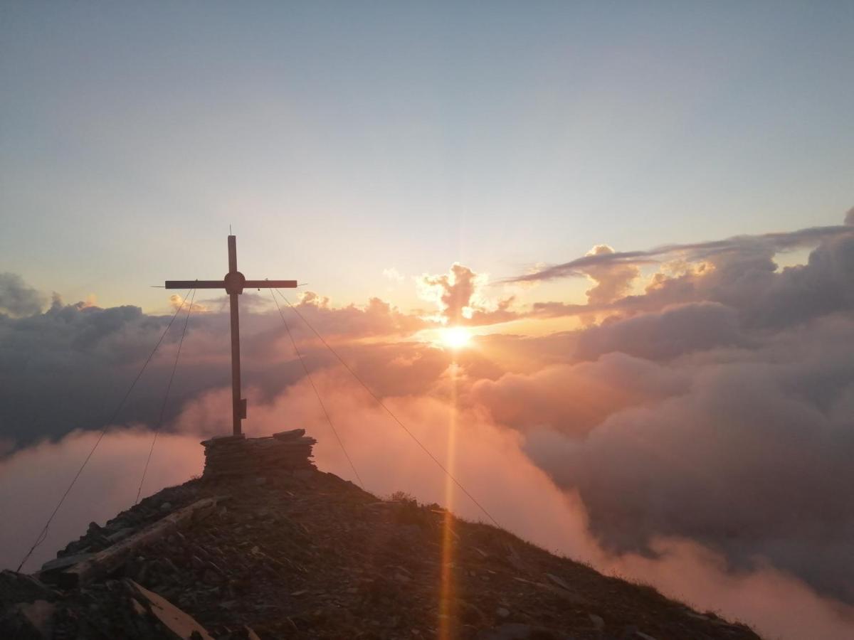 Apart Mia Brandberg Zewnętrze zdjęcie