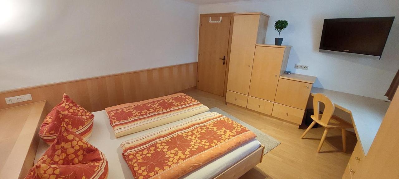 Apart Mia Brandberg Zewnętrze zdjęcie